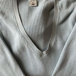 Old Navy Sweater xxl excellent pre owned condition